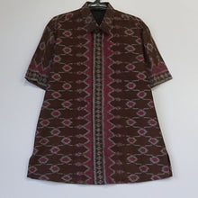 FSTUDIO4646 Men's Shirt (L)