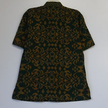 FSTUDIO4650 Men's Shirt (L)