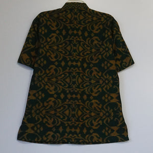 FSTUDIO4650 Men's Shirt (L)