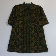 FSTUDIO4650 Men's Shirt (L)