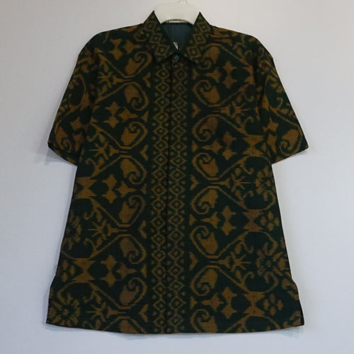 FSTUDIO4650 Men's Shirt (L)