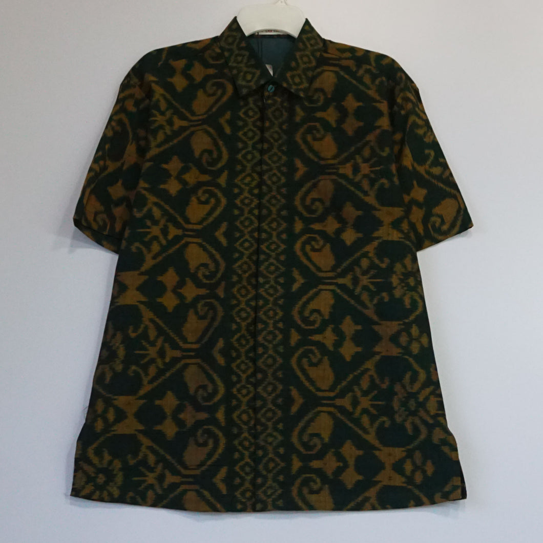 FSTUDIO4650 Men's Shirt (L)