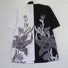 FSTUDIO4653 Men's Shirt (L)
