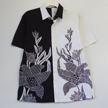 FSTUDIO4653 Men's Shirt (L)