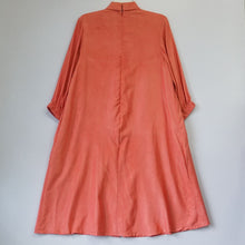 FSTUDIO4655 Dress (XXL)