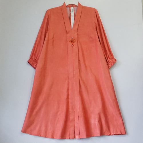 FSTUDIO4655 Dress (XXL)