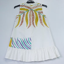 FSTUDIO4656 Girl Dress (Girl) (6G)