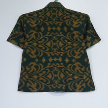 FSTUDIO4660 Boy Shirt (Boy) (5B)