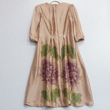 FSTUDIO4668 Dress (M)