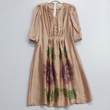 FSTUDIO4668 Dress (M)