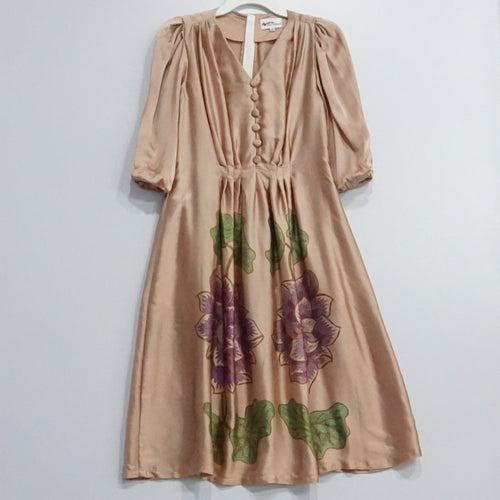 FSTUDIO4668 Dress (M)