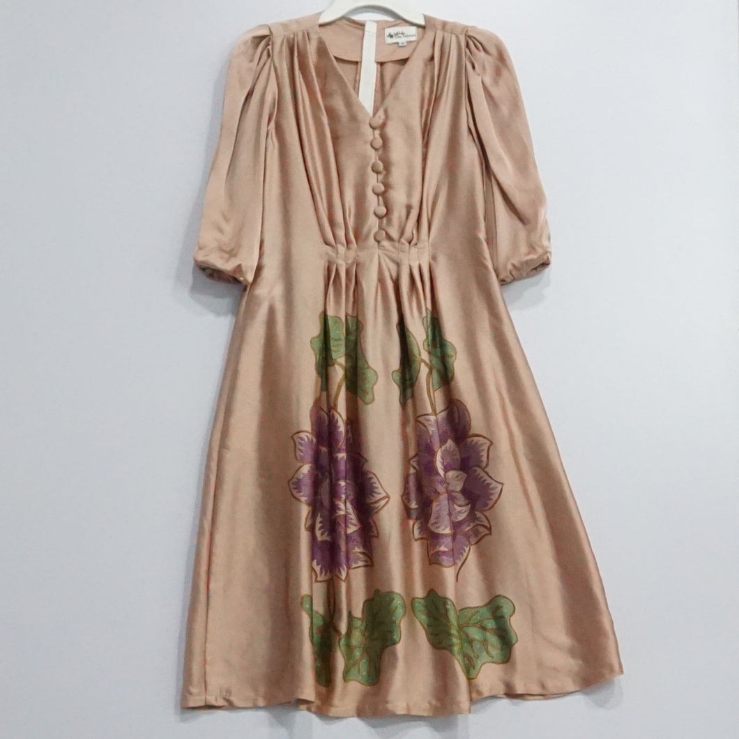 FSTUDIO4668 Dress (M)
