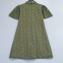 FSTUDIO4669 Girl Dress (Girl) (6G)
