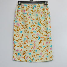 FSTUDIO4681 Skirt (S)