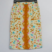 FSTUDIO4681 Skirt (S)