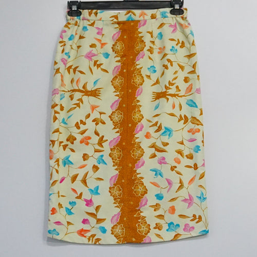 FSTUDIO4681 Skirt (S)