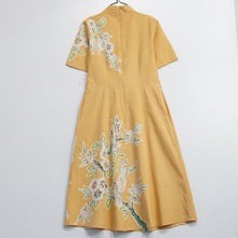FSTUDIO4695 Dress (S)