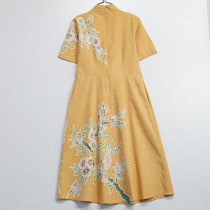 FSTUDIO4695 Dress (S)
