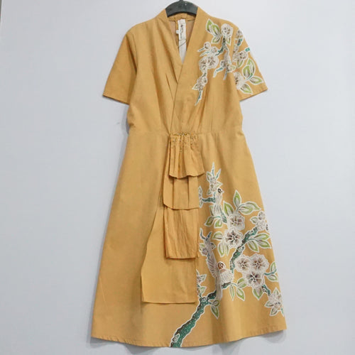 FSTUDIO4695 Dress (S)