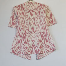 FSTUDIO4697 Tops (XS)