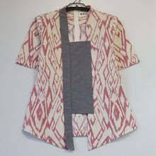 FSTUDIO4697 Tops (XS)
