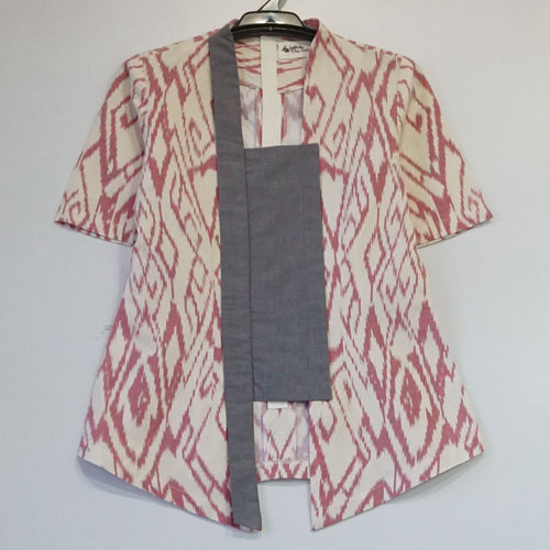 FSTUDIO4697 Tops (XS)