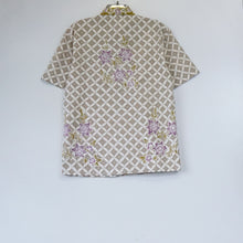 FSTUDIO4700 Men's Shirt (L)