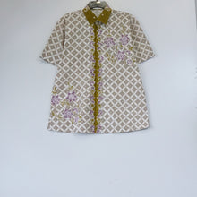FSTUDIO4700 Men's Shirt (L)