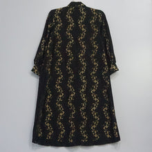 FSTUDIO4703 Dress (M)