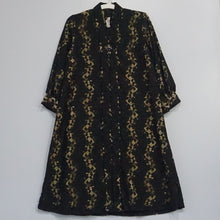 FSTUDIO4703 Dress (M)