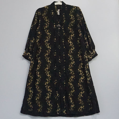 FSTUDIO4703 Dress (M)