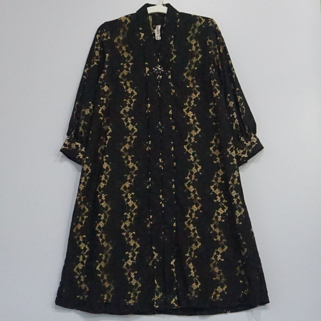 FSTUDIO4703 Dress (M)