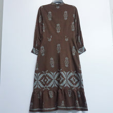FSTUDIO4709 Dress (S)