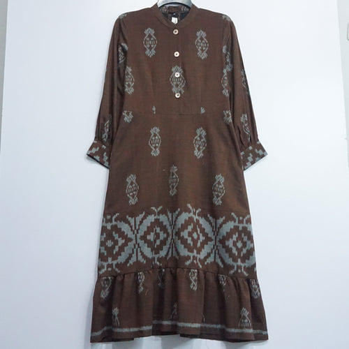 FSTUDIO4709 Dress (S)