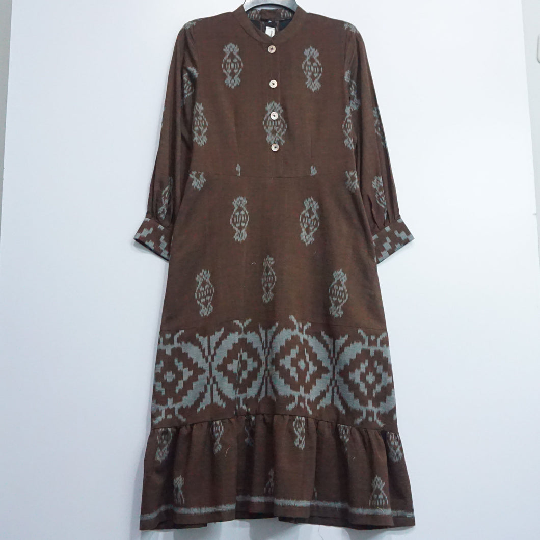 FSTUDIO4709 Dress (S)
