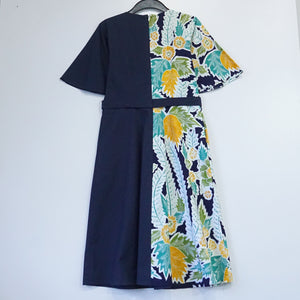 FSTUDIO4722 Dress (XS)