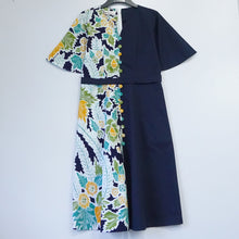 FSTUDIO4722 Dress (XS)