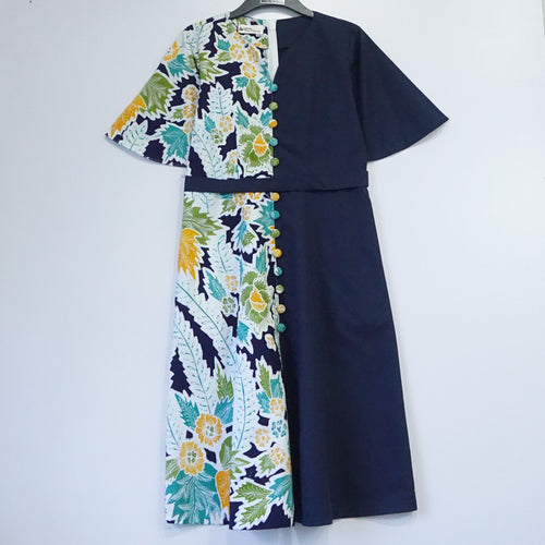 FSTUDIO4722 Dress (XS)