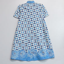 FSTUDIO4723 Dress (S)