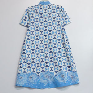 FSTUDIO4723 Dress (S)