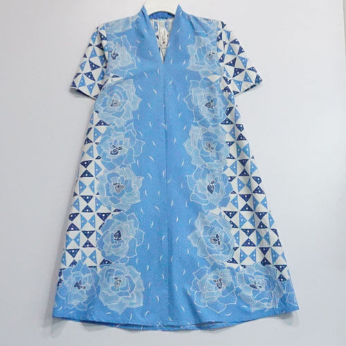 FSTUDIO4723 Dress (S)