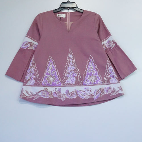 FSTUDIO4724 Tops (S)