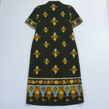 FSTUDIO4748 Dress (XS)