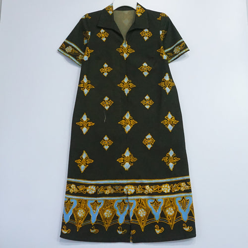 FSTUDIO4748 Dress (XS)