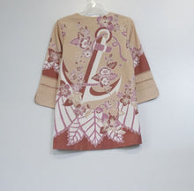 FSTUDIO4749 Blazer (M)