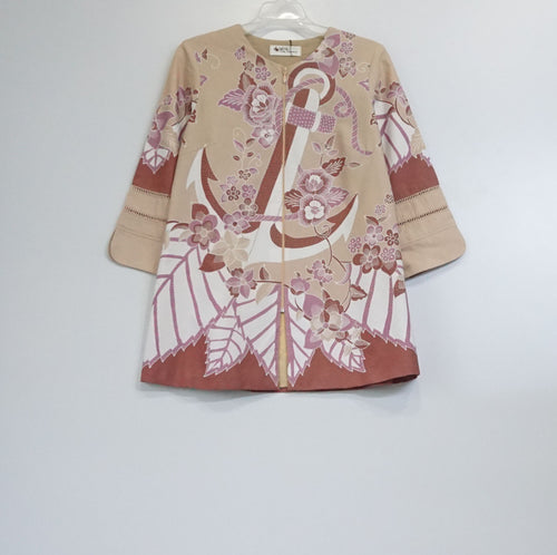 FSTUDIO4749 Blazer (M)