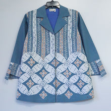 FSTUDIO4753 Blazer (S)