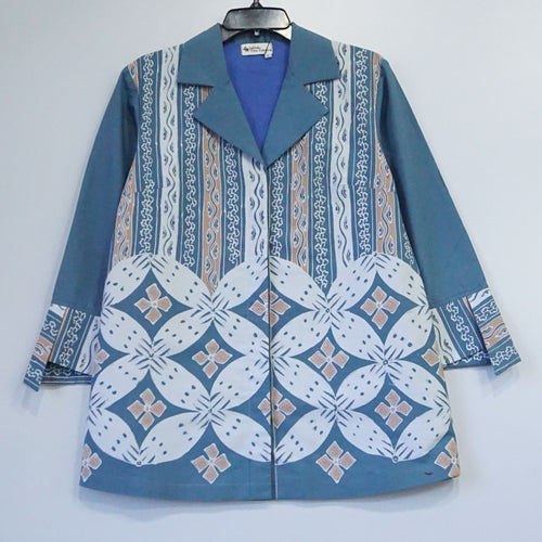 FSTUDIO4753 Blazer (S)