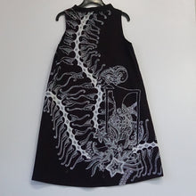 FSTUDIO4758 Dress (S)