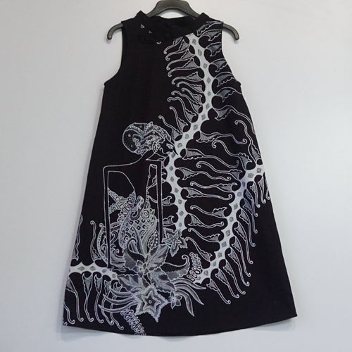 FSTUDIO4758 Dress (S)